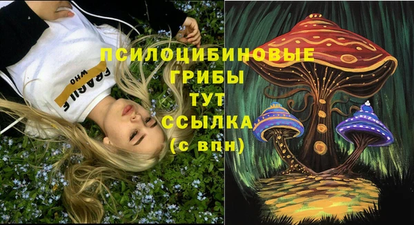 амфетамин Алексин