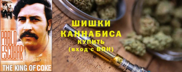 молекула духа Рославль