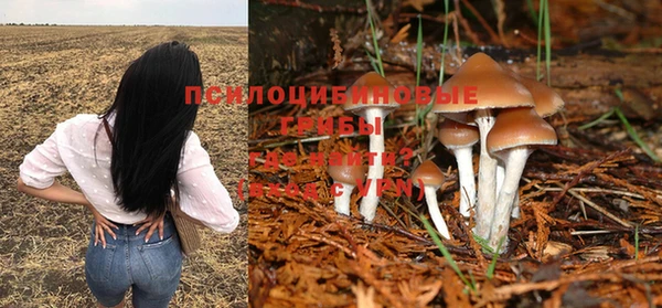 наркотики Баксан